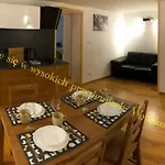 Mols Apartamento Zakopane